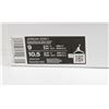 Image 4 : NIKE AIR JORDON ZION 1 GEN ZION SNEAKERS