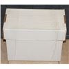 Image 1 : COMIC MYSTERY SHORT BOX 120+ COMICS