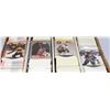 Image 2 : LARGE BOX SPORTS CARDS WAYNE GRETZKY
