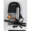 Image 1 : CELESTRON TRAVEL 60 TELESCOPE