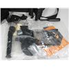 Image 2 : CELESTRON TRAVEL 60 TELESCOPE
