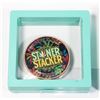 Image 3 : TRUE NORTH STRONG AND FREE STONER STACKER SERIES