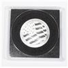 Image 2 : 1/4 OZ EAGLE SILVER ROUND