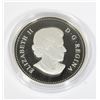 Image 3 : 2013 LIMITED EDITION 99.99% SILVER PROOF CANADIAN