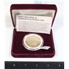 Image 1 : $20 DOLLAR GOLD PLATED ABOUT YOUR PRIDE BARRHEAD