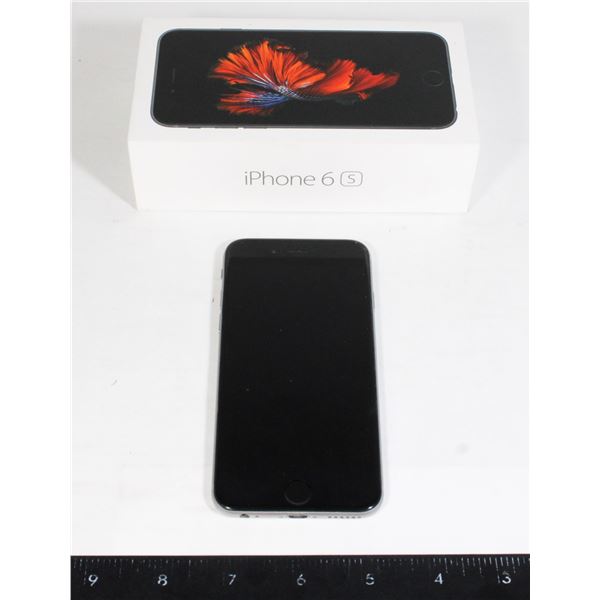 APPLE IPHONE 6 S 32GB