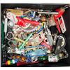 Image 1 : LARGE COLLECTION OF VINTAGE BOTTLE OPENERS