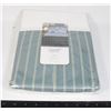 Image 1 : KING SIZE BED SKIRT