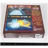 Image 1 : 300PC EXPLODING KITTENS PUZZLE