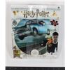 Image 1 : HARRY POTTER 300PC 5D PUZZLE