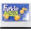 Image 1 : FARKLE CLASSIC DICE ROLLING RISK TAKING GAME