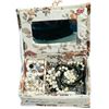 Image 1 : SMALL BOX OF JEWELRY