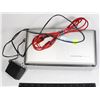 Image 1 : FUJITSU SCANSNAP S1500 WITH USB-A TO USB-B CABLE