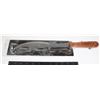 Image 1 : NEW TAILGATOR PATENTED COOKOUT KNIFE