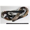 Image 1 : BAG OF BELTS