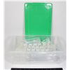 Image 1 : BUNDLE OF CAKE SUPPORT PILLARS