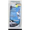 Image 1 : WINDOW FILM APPLICATION KIT