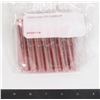 Image 1 : BUNDLE OF 21 MAGNETIC EYELINER