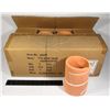 Image 1 : 6 FLOWER POTS