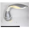 Image 1 : TABLE LAMP