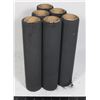 Image 1 : NEW PACK PAINT ROLLERS