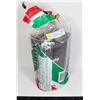Image 1 : NEW PACK PAINT ROLLERS