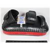 Image 1 : MUAI THAI PADDING