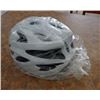 Image 1 : ADULT BIKE HELMET (NEW, STILL FACTORY PACKAGED)