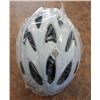 Image 2 : ADULT BIKE HELMET (NEW, STILL FACTORY PACKAGED)