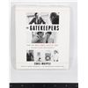 Image 1 : 10 CD AUDIOBOOK THE GATEKEEPERS HOW THE WHITE