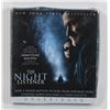Image 1 : 9 CD AUDIOBOOK THE NIGHT LISTENER