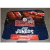 Image 1 : SCHNEIDERS HOTDOG INFLATABLE DISPLAY