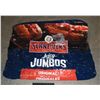 Image 1 : SCHNEIDERS HOTDOG INFLATABLE DISPLAY