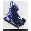 Image 1 : 3D PRINTED RECARO PHONE HOLDER