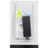 Image 1 : XBOX ONE WIRELESS GAMING RECEIVER FOR WINDOWS PC