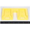 Image 1 : DEWALT BATTERY HOLDERS