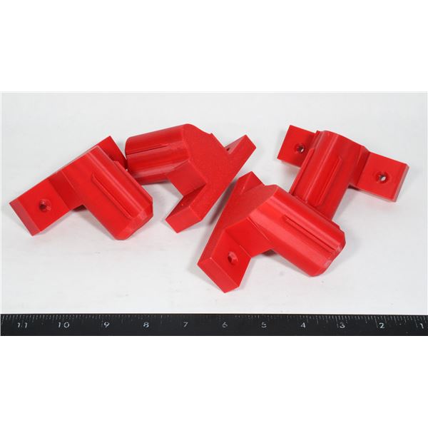 MILWAUKEE M-12 HOLDER