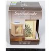 Image 1 : NEW SCENT SIGNALS GOLD SUNFLOWER