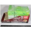 Image 1 : COMPLIMENTS PEPPERMINT HERBAL TEA 3 x  96G