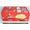 Image 1 : ORVILLE REDENBACHER 24 BAGS 2.38KG