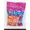 Image 1 : 1KG BAG DULCEPLUS GUMMIES