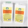 Image 1 : STARBUCKS STRAWBERRY ACAI 8X