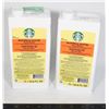 Image 1 : STARBUCKS STRAWBERRY ACAI 8X