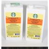 Image 1 : STARBUCKS STRAWBERRY ACAI 8X