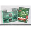 Image 1 : AFTER DARK & NABOB COFFEE