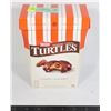 Image 1 : NESTLE TURTLES CLASSIC 350G