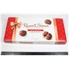 Image 1 : RUSSELL STOVER PECAN DELIGHTS 230G 9PCS