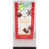 Image 1 : RUSSELL STOVER CARAMEL MILK CHOCOLATE 235G
