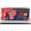Image 1 : LIMITED EDITION STRANGER THINGS CHIPS AHOY CHEWY