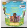 Image 1 : DUBAI STYLE CHOCOLATE 450G